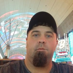 Meet your Posher, Steve